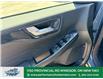 2024 Ford Escape ST-Line (Stk: PR15401) in Windsor - Image 12 of 22