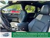 2024 Ford Escape ST-Line (Stk: PR15401) in Windsor - Image 13 of 22