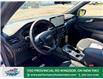 2024 Ford Escape ST-Line (Stk: PR15401) in Windsor - Image 14 of 22