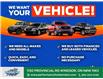 2024 Ford Escape ST-Line (Stk: PR15401) in Windsor - Image 15 of 22