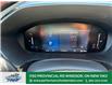 2024 Ford Escape ST-Line (Stk: PR15401) in Windsor - Image 16 of 22
