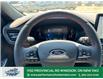 2024 Ford Escape ST-Line (Stk: PR15401) in Windsor - Image 17 of 22