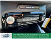2024 Ford Escape ST-Line (Stk: PR15401) in Windsor - Image 19 of 22