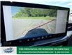 2024 Ford Escape ST-Line (Stk: PR15401) in Windsor - Image 21 of 22