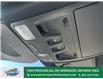 2024 Ford Escape ST-Line (Stk: PR15401) in Windsor - Image 22 of 22