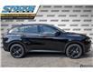 2024 Dodge Hornet PHEV R/T Plus (Stk: 42097) in Waterloo - Image 2 of 18