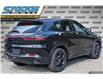 2024 Dodge Hornet PHEV R/T Plus (Stk: 42097) in Waterloo - Image 3 of 18