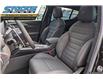 2024 Dodge Hornet PHEV R/T Plus (Stk: 42097) in Waterloo - Image 4 of 18
