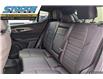 2024 Dodge Hornet PHEV R/T Plus (Stk: 42097) in Waterloo - Image 6 of 18