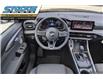 2024 Dodge Hornet PHEV R/T Plus (Stk: 42097) in Waterloo - Image 8 of 18