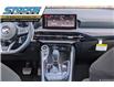 2024 Dodge Hornet PHEV R/T Plus (Stk: 42097) in Waterloo - Image 9 of 18