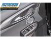 2024 Dodge Hornet PHEV R/T Plus (Stk: 42097) in Waterloo - Image 10 of 18