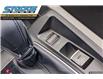 2024 Dodge Hornet PHEV R/T Plus (Stk: 42097) in Waterloo - Image 17 of 18