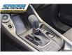 2024 Dodge Hornet PHEV R/T Plus (Stk: 42097) in Waterloo - Image 18 of 18