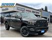 2025 RAM 2500 Laramie (Stk: 45110) in Waterloo - Image 1 of 21