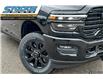 2025 RAM 2500 Laramie (Stk: 45110) in Waterloo - Image 2 of 21