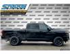 2025 RAM 2500 Laramie (Stk: 45110) in Waterloo - Image 3 of 21
