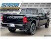 2025 RAM 2500 Laramie (Stk: 45110) in Waterloo - Image 4 of 21