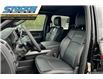 2025 RAM 2500 Laramie (Stk: 45110) in Waterloo - Image 5 of 21