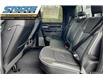 2025 RAM 2500 Laramie (Stk: 45110) in Waterloo - Image 7 of 21