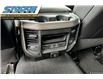 2025 RAM 2500 Laramie (Stk: 45110) in Waterloo - Image 8 of 21