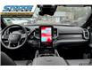 2025 RAM 2500 Laramie (Stk: 45110) in Waterloo - Image 9 of 21