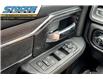 2025 RAM 2500 Laramie (Stk: 45110) in Waterloo - Image 17 of 21