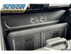 2025 RAM 2500 Laramie (Stk: 45110) in Waterloo - Image 18 of 21