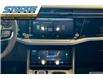 2025 Jeep Wagoneer S Base (Stk: 45114) in Waterloo - Image 11 of 22