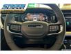 2025 Jeep Wagoneer S Base (Stk: 45114) in Waterloo - Image 13 of 22
