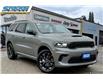 2025 Dodge Durango GT (Stk: 45286) in Waterloo - Image 1 of 22