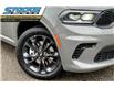 2025 Dodge Durango GT (Stk: 45286) in Waterloo - Image 2 of 22