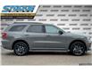 2025 Dodge Durango GT (Stk: 45286) in Waterloo - Image 3 of 22