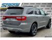 2025 Dodge Durango GT (Stk: 45286) in Waterloo - Image 4 of 22