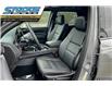 2025 Dodge Durango GT (Stk: 45286) in Waterloo - Image 5 of 22