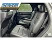 2025 Dodge Durango GT (Stk: 45286) in Waterloo - Image 7 of 22
