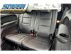 2025 Dodge Durango GT (Stk: 45286) in Waterloo - Image 8 of 22