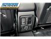 2025 Dodge Durango GT (Stk: 45286) in Waterloo - Image 9 of 22