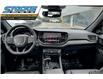 2025 Dodge Durango GT (Stk: 45286) in Waterloo - Image 10 of 22