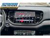 2025 Dodge Durango GT (Stk: 45286) in Waterloo - Image 11 of 22
