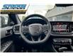 2025 Dodge Durango GT (Stk: 45286) in Waterloo - Image 12 of 22