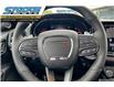 2025 Dodge Durango GT (Stk: 45286) in Waterloo - Image 13 of 22