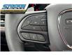 2025 Dodge Durango GT (Stk: 45286) in Waterloo - Image 14 of 22
