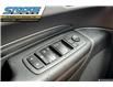2025 Dodge Durango GT (Stk: 45286) in Waterloo - Image 16 of 22