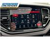 2025 Dodge Durango GT (Stk: 45286) in Waterloo - Image 21 of 22