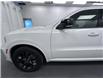 2022 Dodge Durango GT (Stk: 40037) in Lethbridge - Image 2 of 30