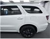 2022 Dodge Durango GT (Stk: 40037) in Lethbridge - Image 3 of 30