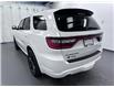 2022 Dodge Durango GT (Stk: 40037) in Lethbridge - Image 4 of 30
