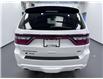 2022 Dodge Durango GT (Stk: 40037) in Lethbridge - Image 5 of 30
