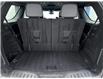 2022 Dodge Durango GT (Stk: 40037) in Lethbridge - Image 6 of 30